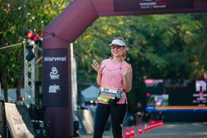 BIB: 
                            <button type="button" onclick="openModal(28022301)" class="btn btn-primary btn-sm float-right btn-popup" data-toggle="modal" data-target=".modal-high-quality">
                        <i class="fas fa-shopping-cart"></i> Add to Cart
                    </button>
                                            <button type="button" onclick="isThisMe(28022301, true)" class="btn btn-success btn-sm float-right btn-popup btn-isme hidden" data-toggle="tooltip" data-placement="bottom" title="นี่คือรูปของคุณใช่ไหม คลิกที่นี่เพื่อเอาเข้าอัลบั้ม">
                        <i class="fas fa-plus"></i> Add to album
                    </button>
                    <button type="button" onclick="isThisMe(28022301, false)" class="btn btn-warning btn-sm float-right btn-popup btn-isnotme hidden">
                        <i class="fas fa-ban"></i> Remove from album
                    </button>